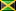 Jamaica flag